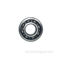 UKL Ceramic Ball Deep Groove Ball Bearing 6308